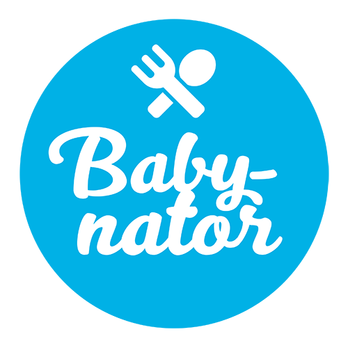 Babynator