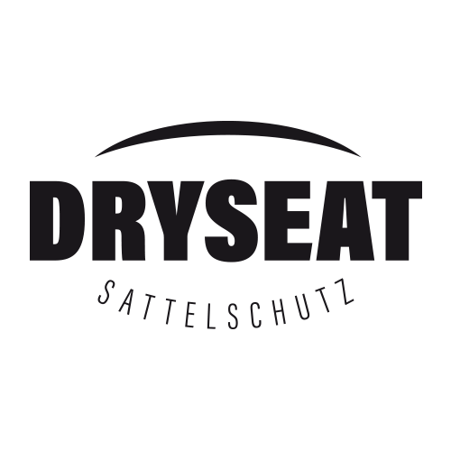 Dryseat Sattelschutz