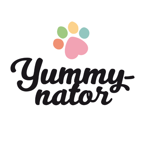 Yummynator
